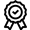 گارانتی سلامت کالا