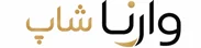 وارنا شاپ