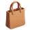 وارنا شاپ